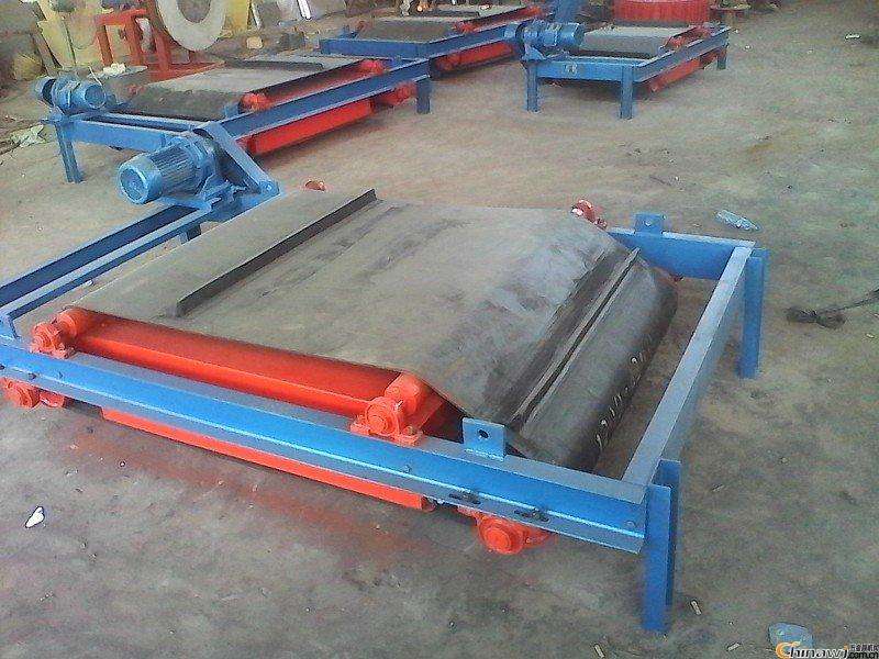 强力永磁铁 强力永磁铁