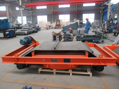 吸盘电磁铁 吸盘电磁铁