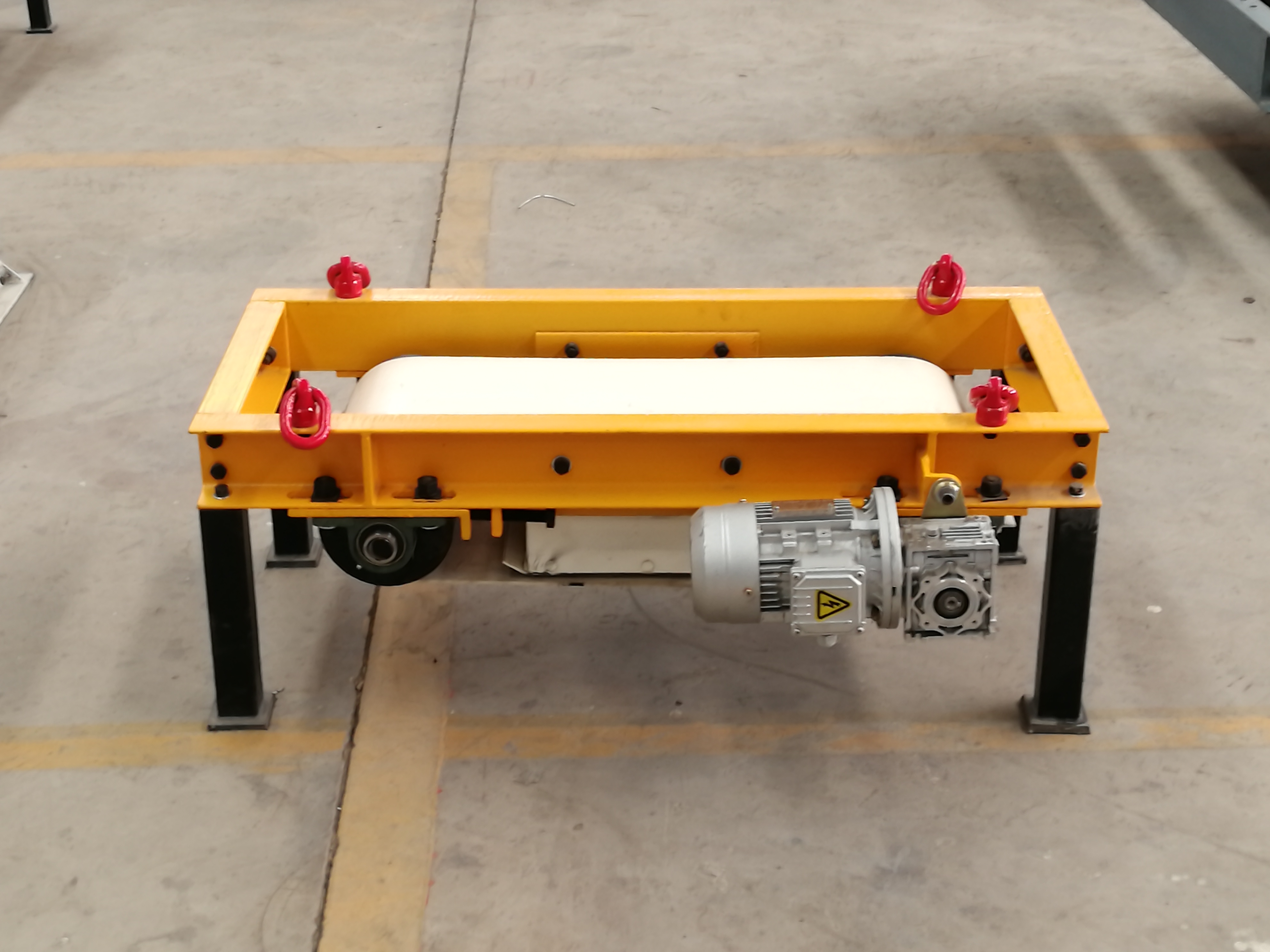 强力永磁铁 强力永磁铁