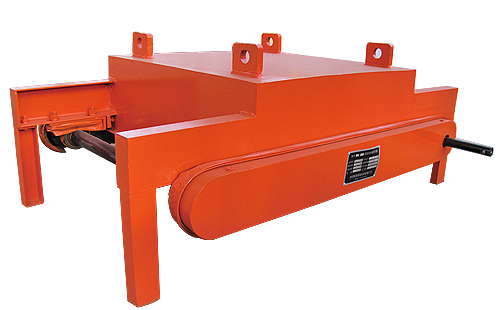 强力永磁铁 强力永磁铁