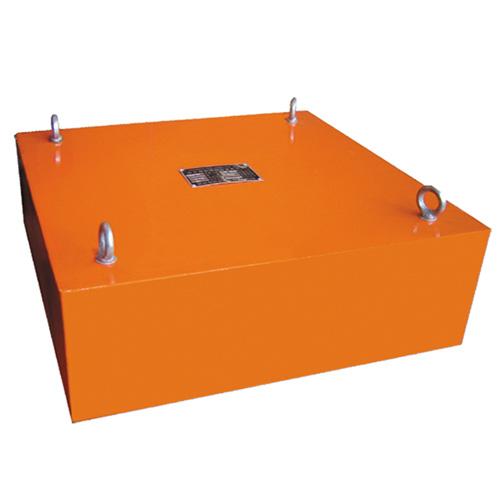 强磁永磁铁 强磁永磁铁