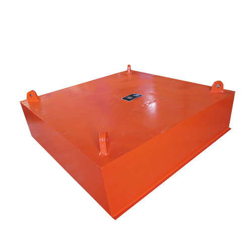 强力永磁铁 强力永磁铁