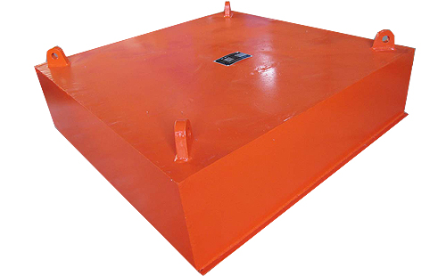 钕铁硼强力永磁铁 钕铁硼强力永磁铁