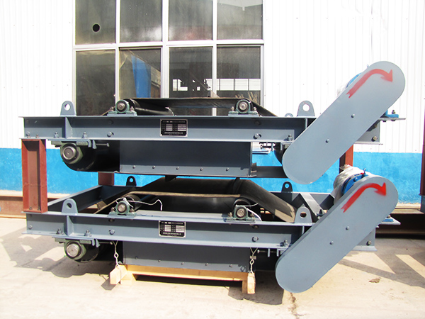 强力永磁铁 强力永磁铁