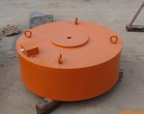 吸盘电磁铁 吸盘电磁铁