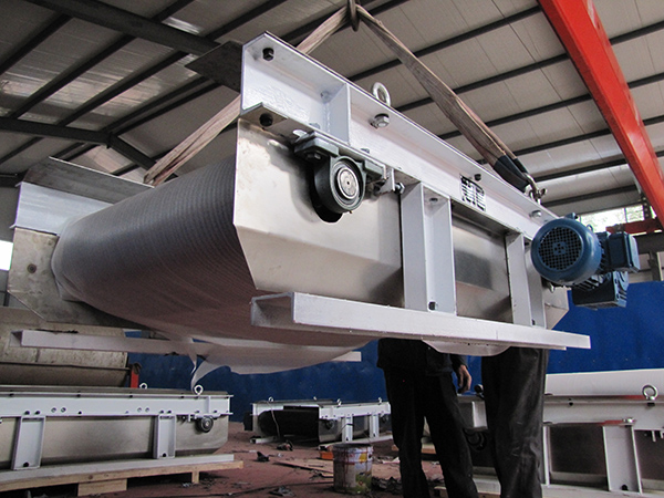 电控永磁铁 电控永磁铁