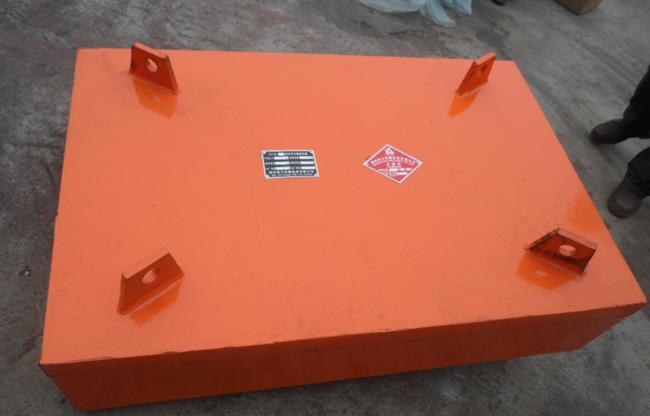 强力永磁铁 强力永磁铁