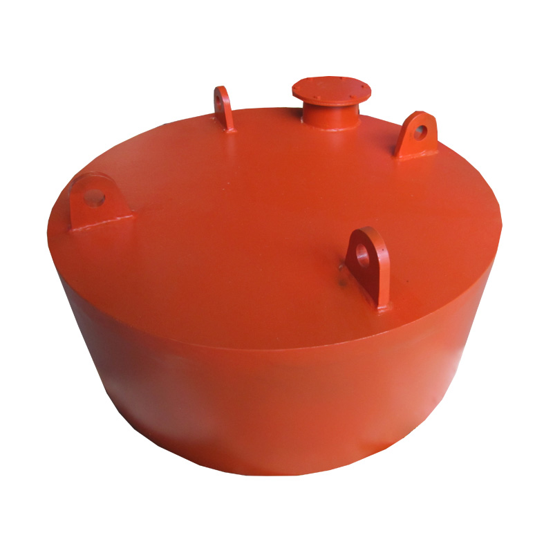 吸盘电磁铁 吸盘电磁铁