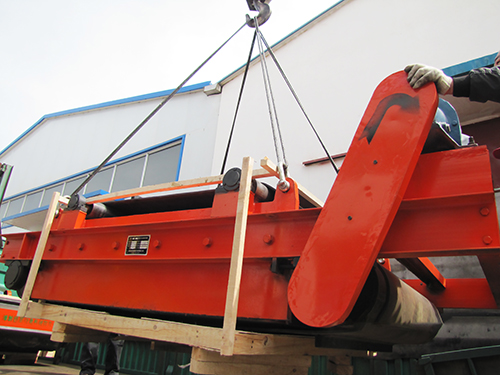 强力永磁铁 强力永磁铁