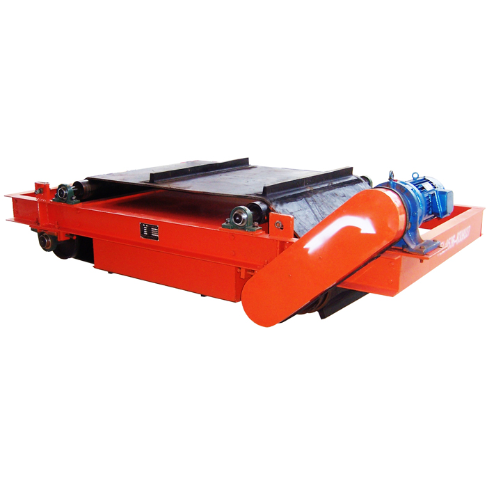 强力永磁铁 强力永磁铁