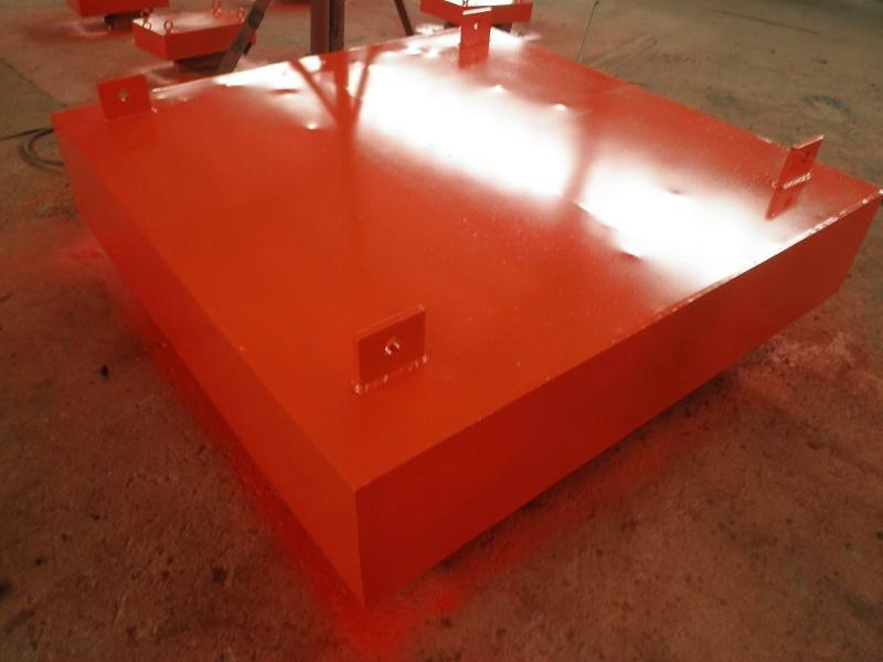 强力永磁铁 强力永磁铁