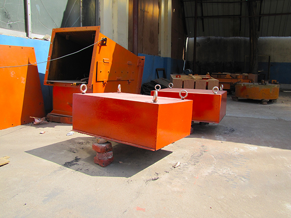 强力永磁铁 强力永磁铁