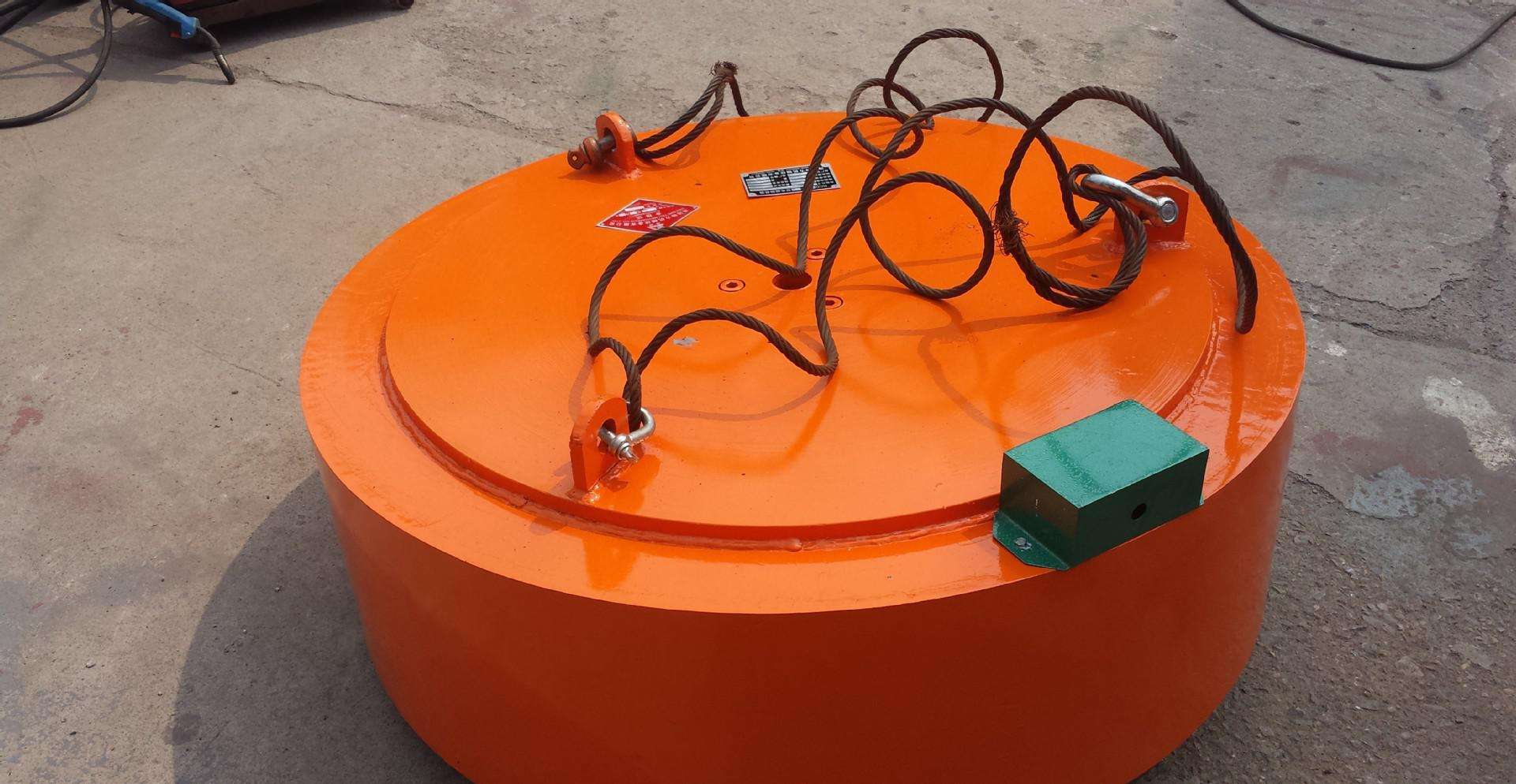 强力电磁铁 强力电磁铁