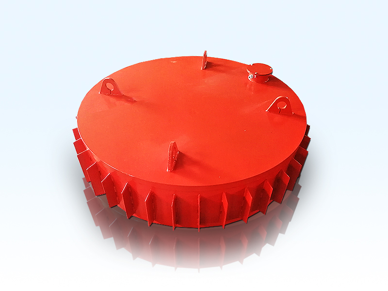 吸盘电磁铁 吸盘电磁铁