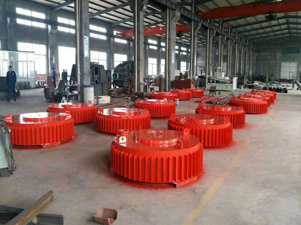 悬挂式吸铁器 悬挂式吸铁器